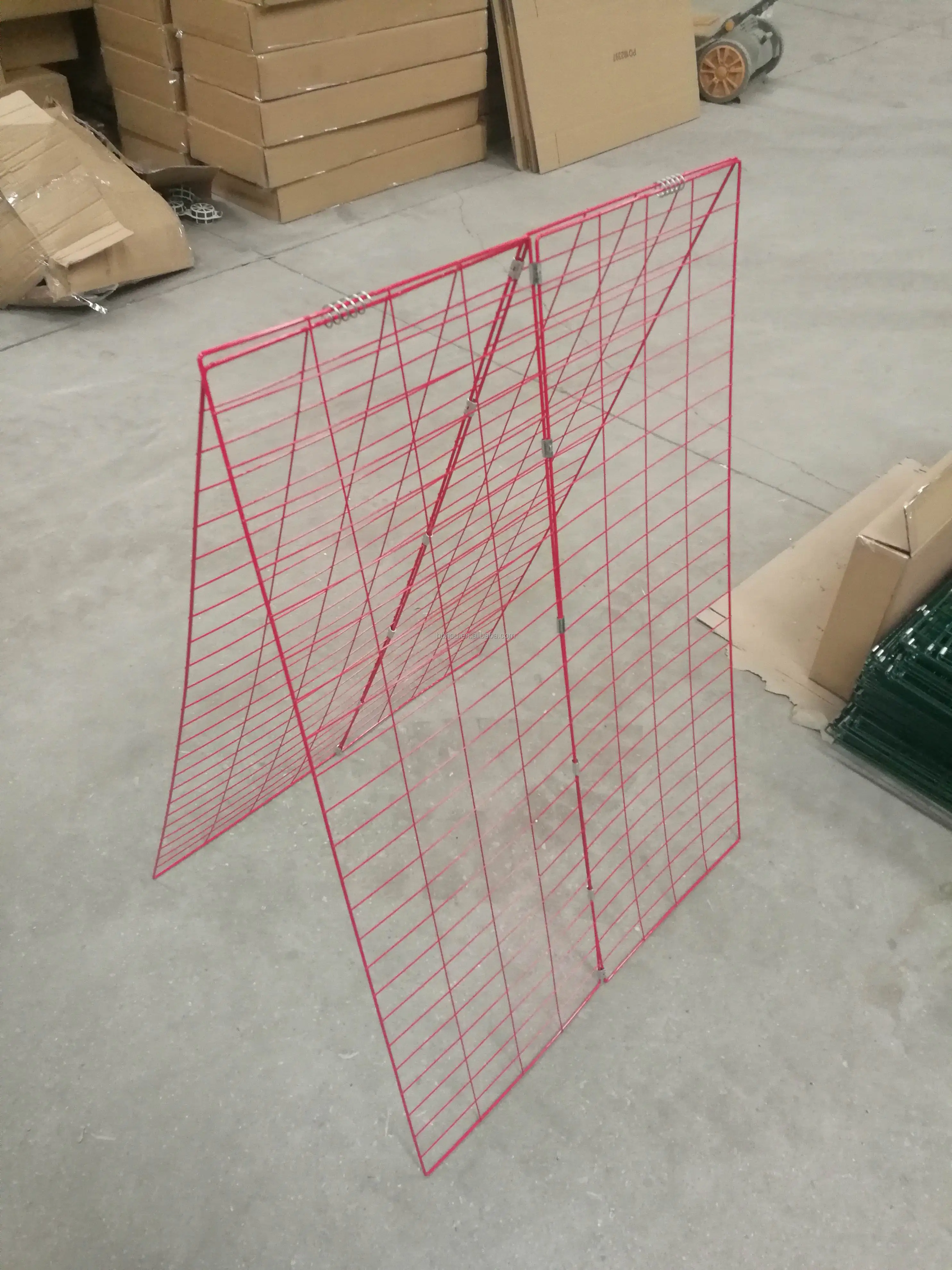 Plant Support Trellis