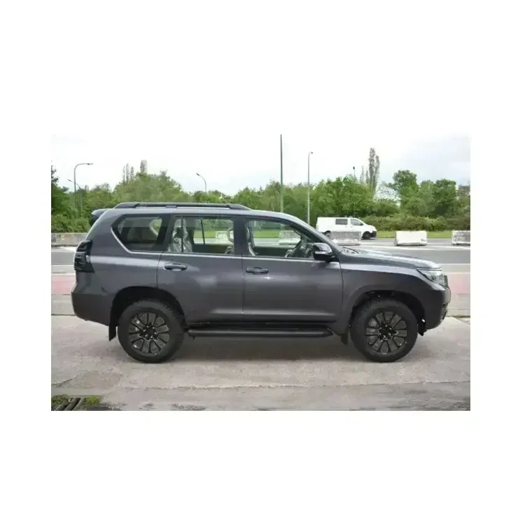 Good Quality At Cheap Used Car Price Used Cars/Used Jeep Wrangler Used Cars Range Rover Used Cars For Sell 2019