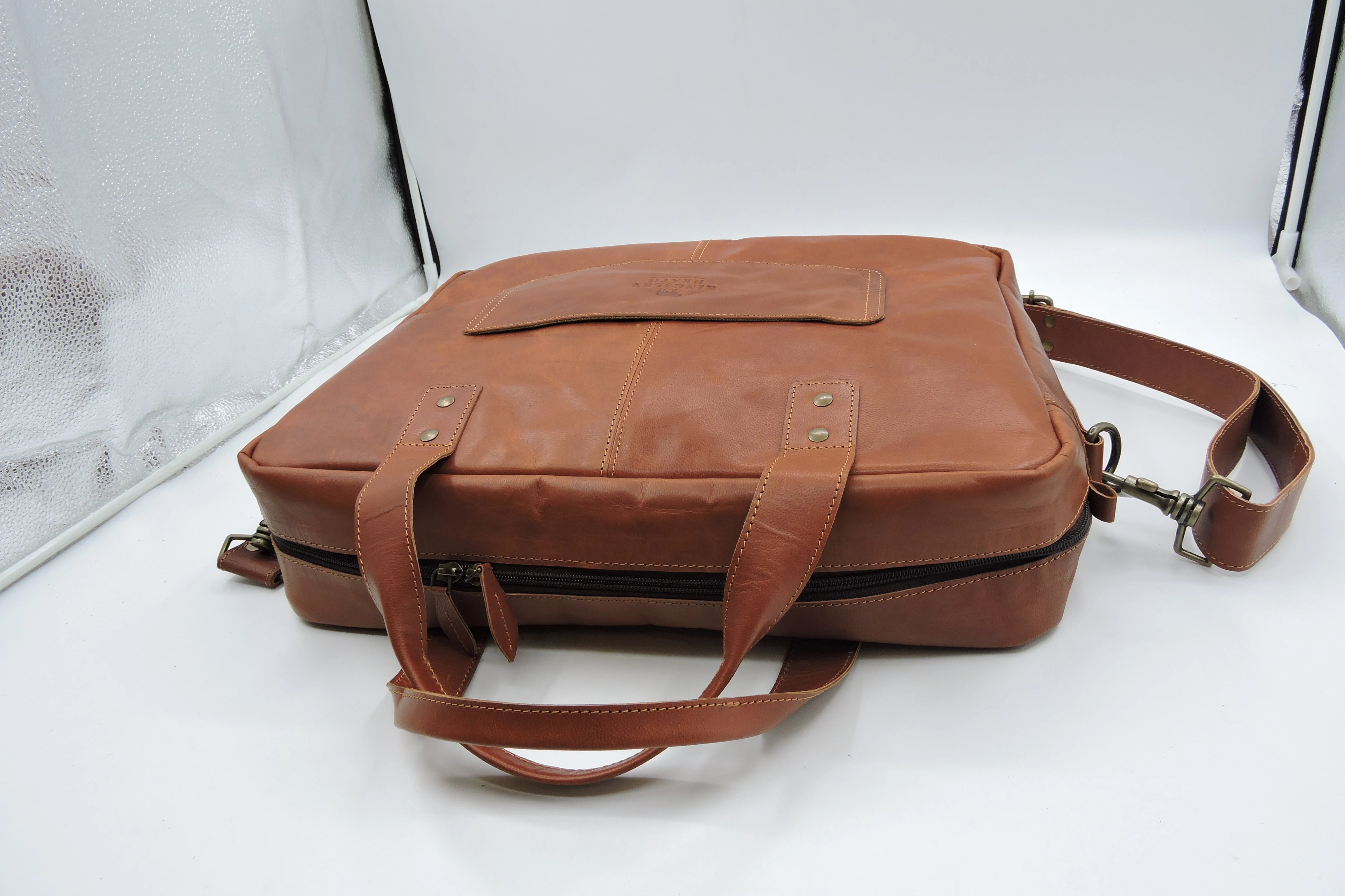 Office Bag Messenger Leather bags luxury handbags for women men Luxury Collection Designer Wholesale Price