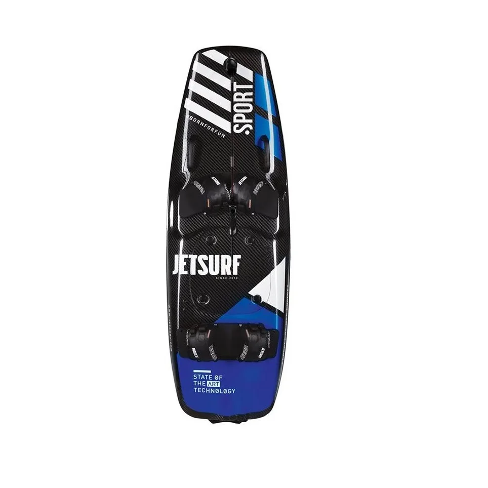 Wholesale Dealer and Supplier Of Jet Surf Boards Best Quality Best Factory Price Bulk Buy Online