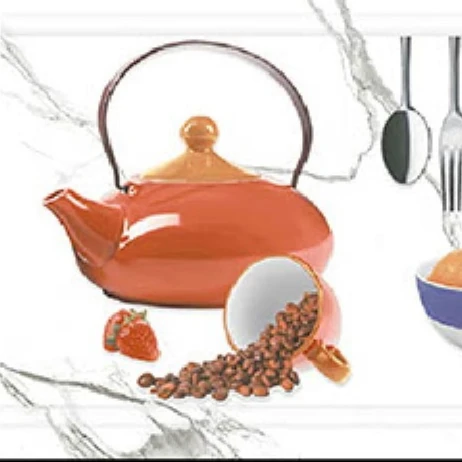 300x450 GLOSSY SURFACE FINISH DIGITAL WALL TILES FOR KITCHEN MADE IN INDIA USAGE APARTMENT FARM HOUSE HOTELS
