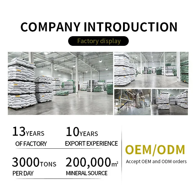 OEM Cheapest Cat Food Factory Exports 10KG High Protein Pet Food Raw Chicken Flavors Fish Shapes All Age Cat Dry Food