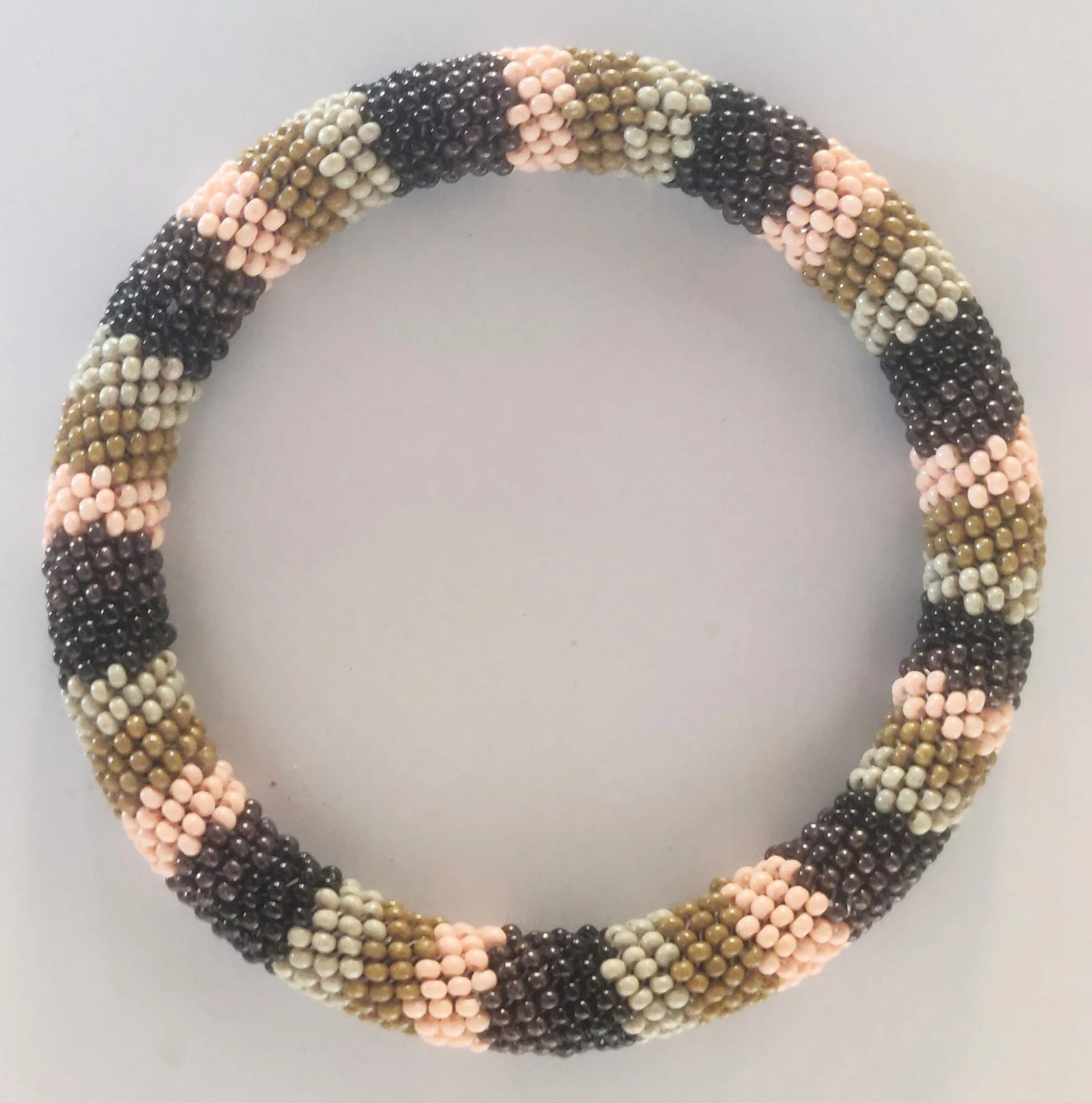 STRIPED_BEADED_BANGLE_2.jpg