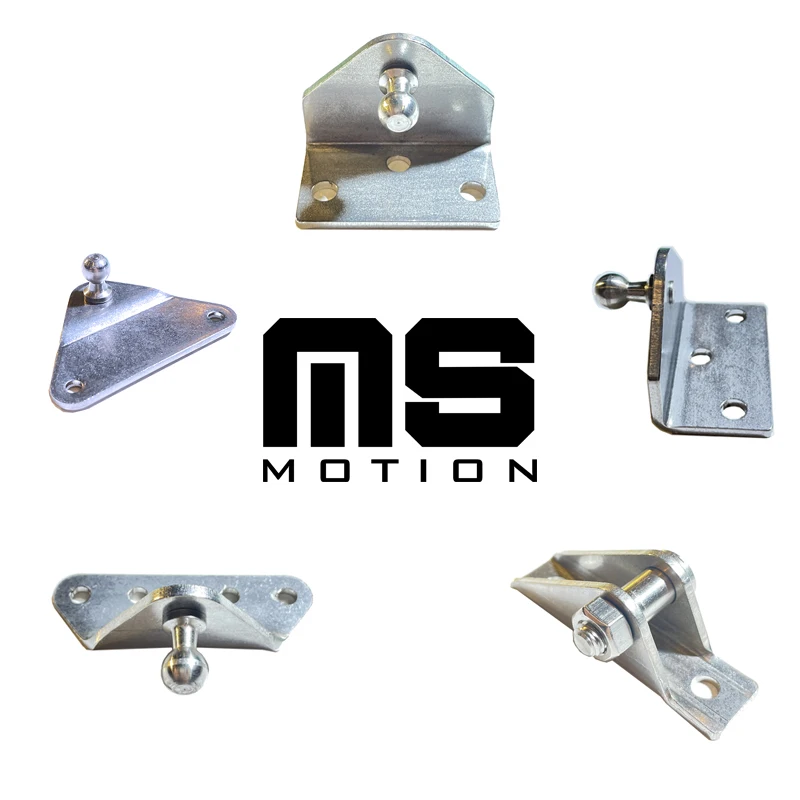 Газовый газовый 303925 LSM-10-08 585 мм газовые стойки 1448ET 085278 цилиндр сжатия
