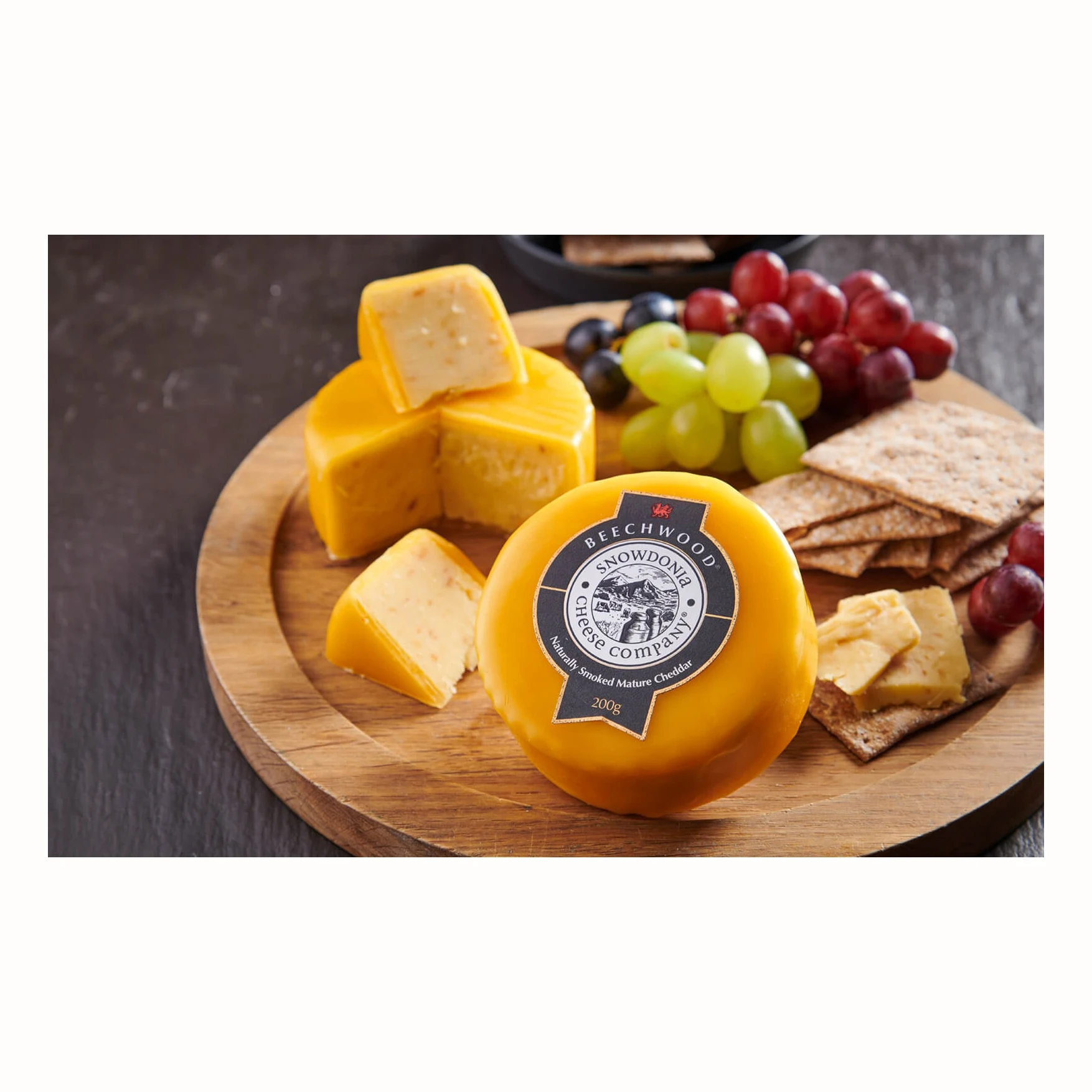 Grassmilk Raw Cheddar Block Cheese Yellow Bag USA Packaging Organic Color Weight Fat Shelf Origin Type Contact Life Shape Fresh