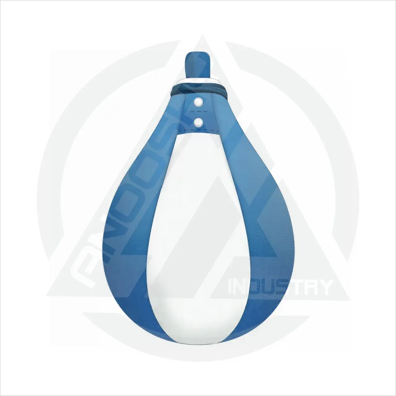 Fully Customizable Speed Ball for Boxing Punching Balls Speed Balls OEM Demand per Customer Requirements