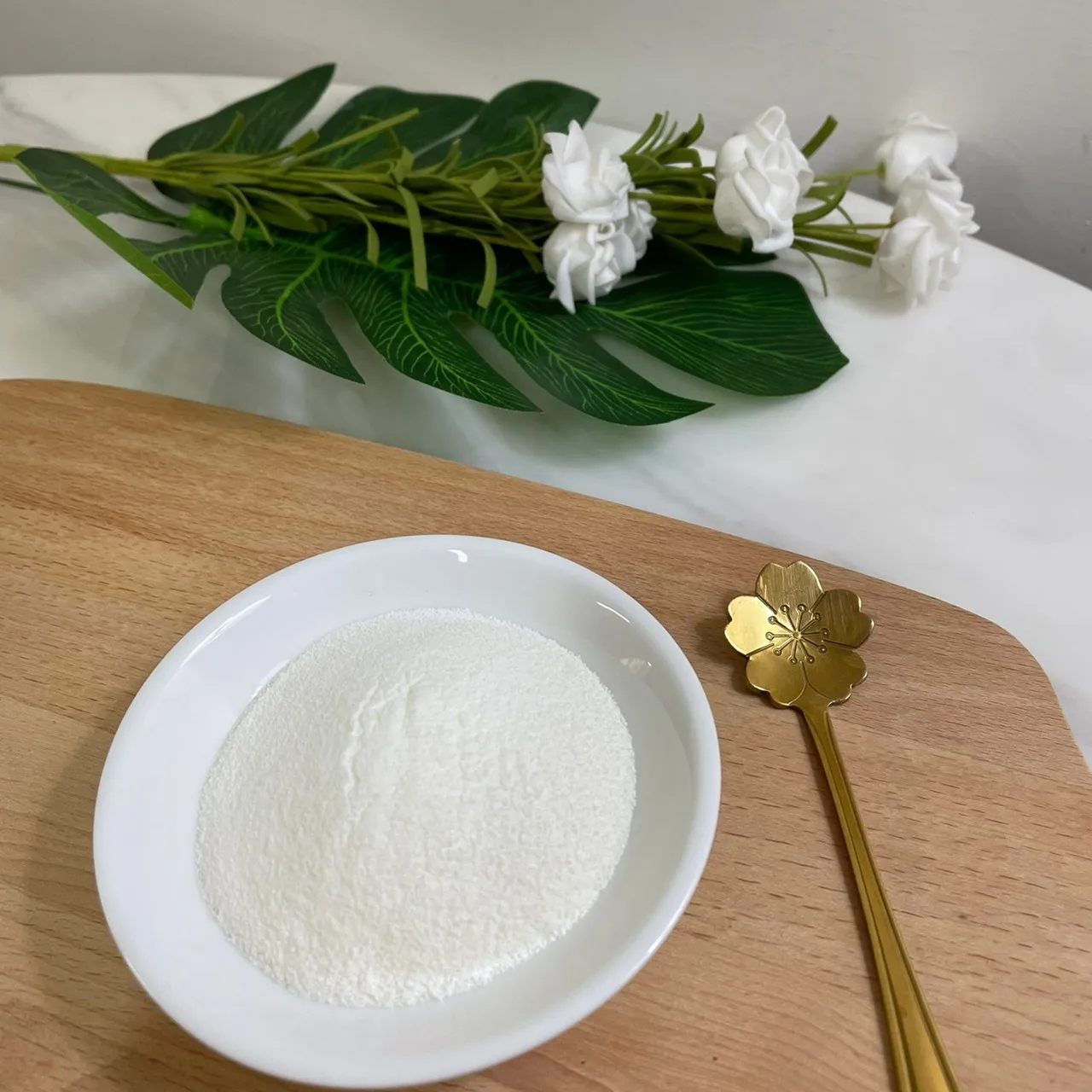 Taiwan hot selling product 25kg non-dairy creamer  for coffee & bubble tea & ice cream