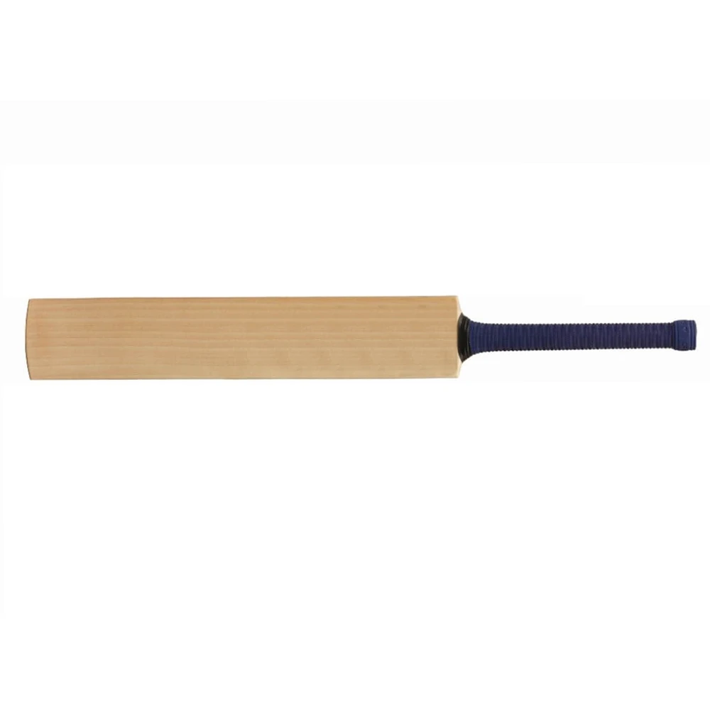 A-Grade English Willow Customized Light Weight Hard Ball / Cricket Bats 100% Branded New Sports Cricket Leather Ball Bats