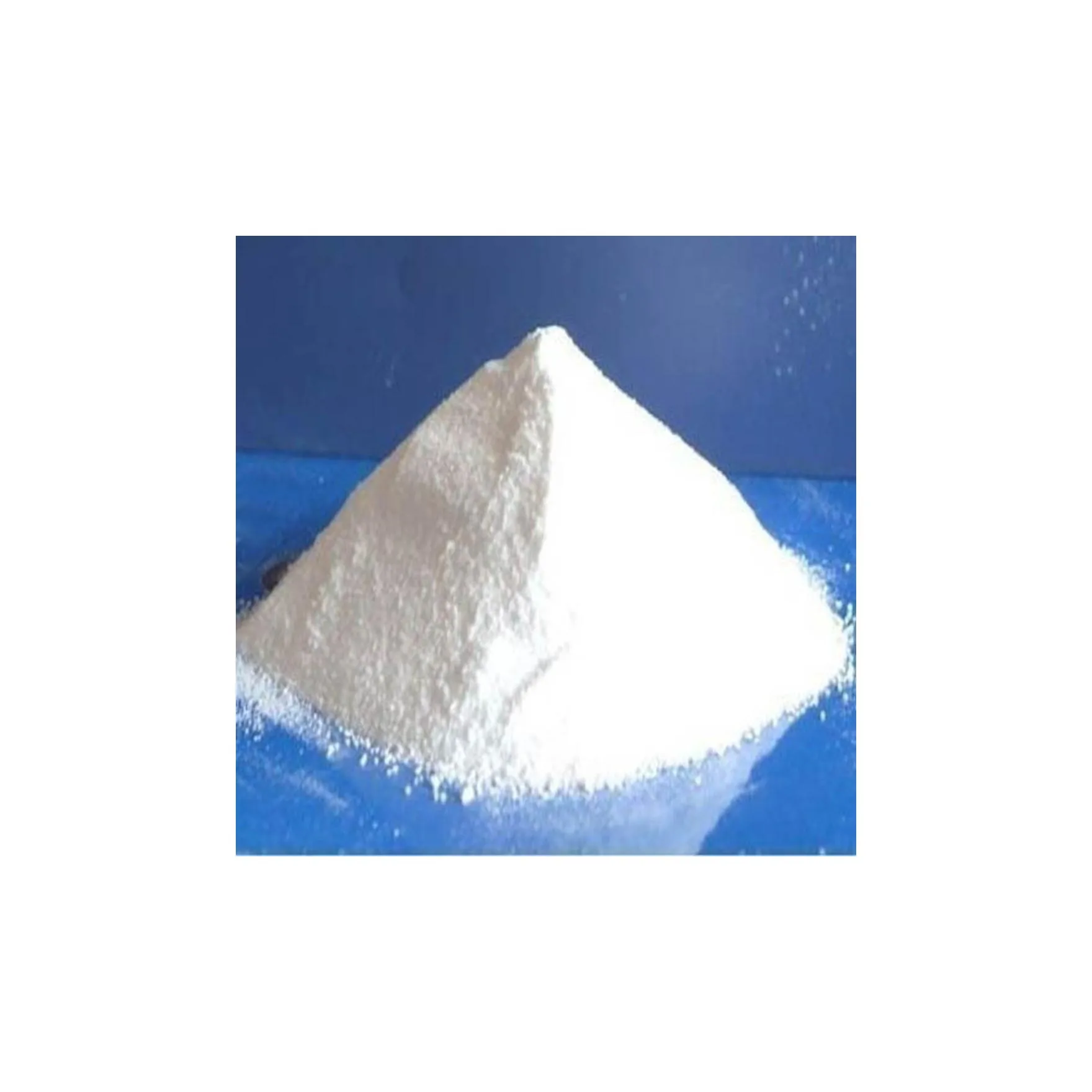 Animal Nutrition Feed Grade MCP 22% Monocalcium Phosphate for Cattle