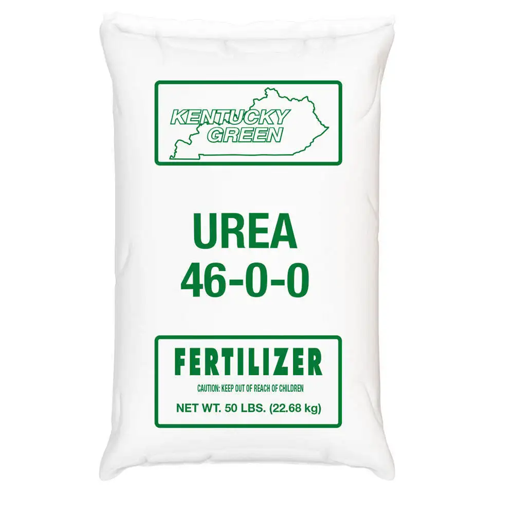 Wholesale Bulk Supply Urea 46% Nitrogen fertilizer, Urea 46 Prilled Granular/Urea Fertilizer 46-0-0/Urea N46%
