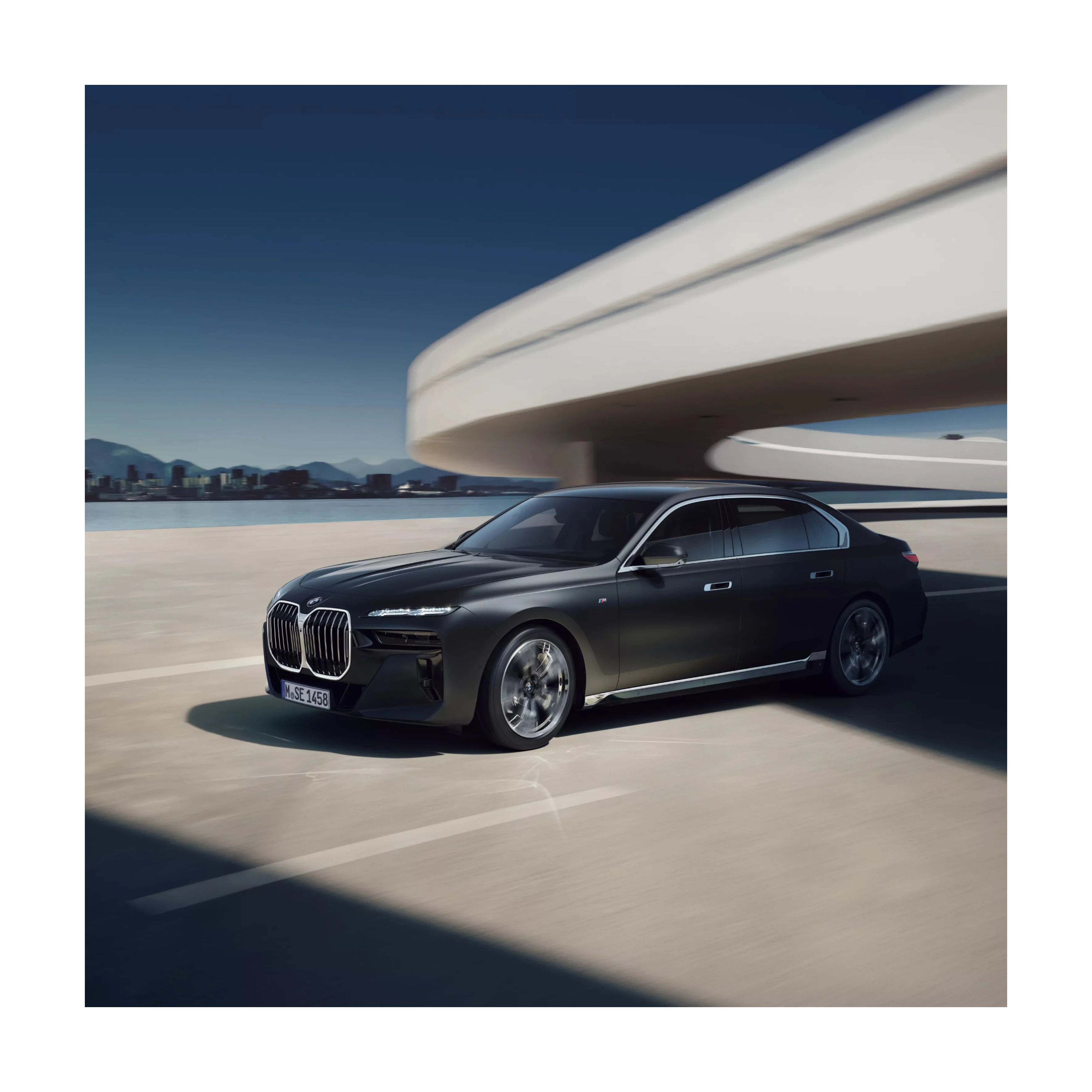 Wholesales Right Hand Drive Cars Cheap Used Cars for Sale