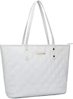 Fashion Totes Cross Body Handbags Backpack Handbags Hobos Shoulder Bags Clutches, Satchels as a manufacturer on customer demands