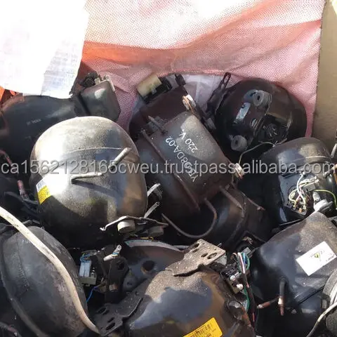 Compressor-Scrap (1).jpg