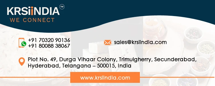 Superior Quality Best Selling Sona Masoori Non-Basmati Rice Medium Grain Raw Rice Buy from Indian Wholesale Supplier