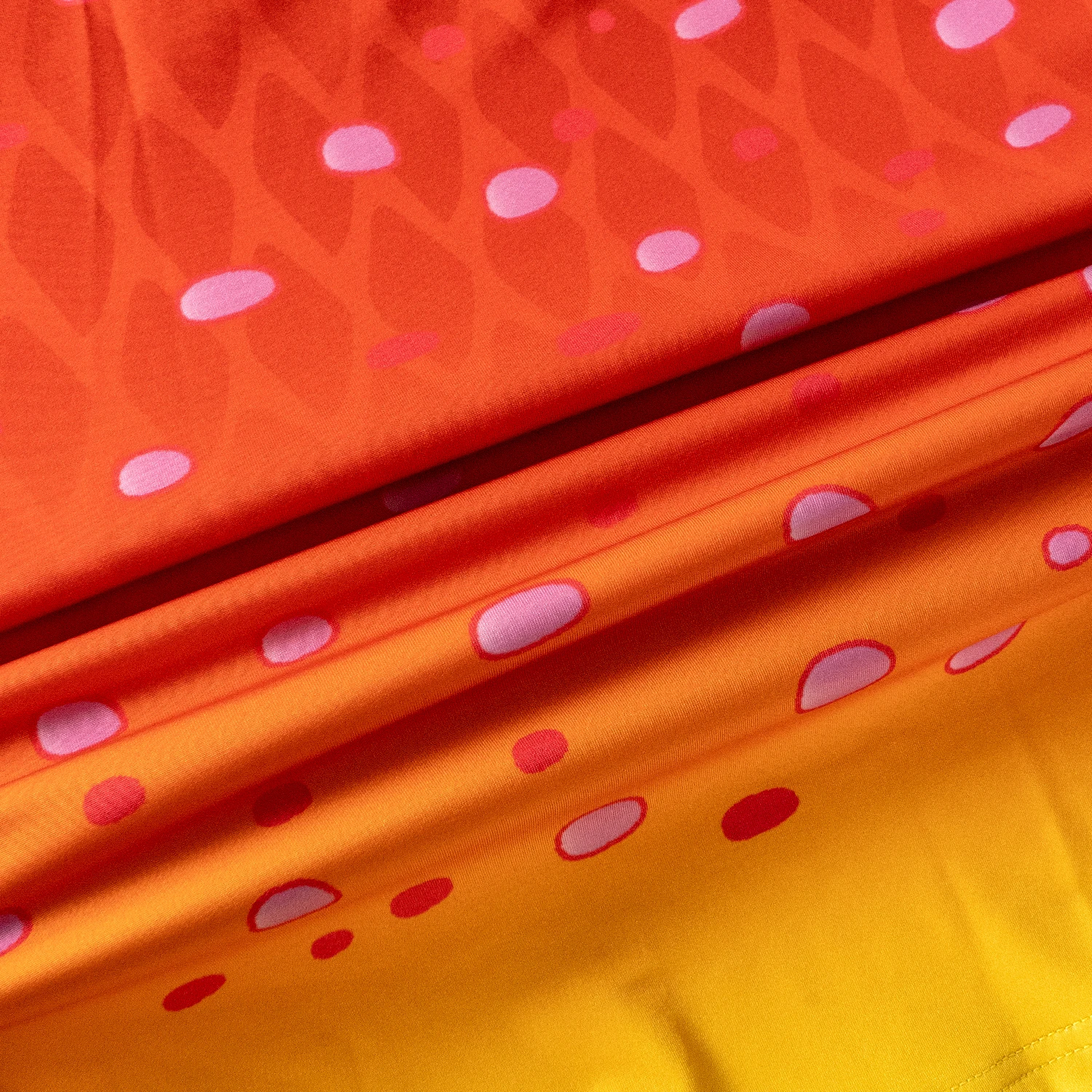 New Fashion Design Anti-ultraviolet Fishing Clothing Anti-Shrink Fishing Jersey Elastic Fishing Hoodie