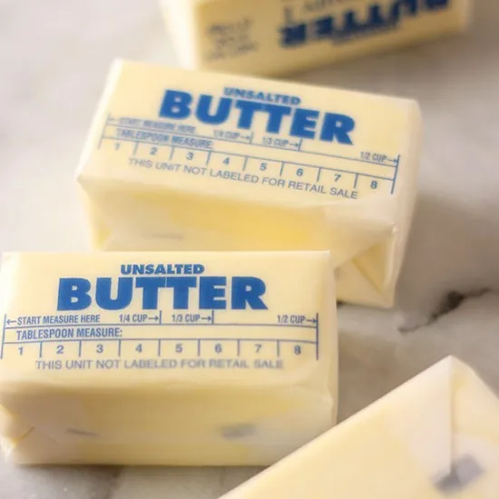 butter.jpg