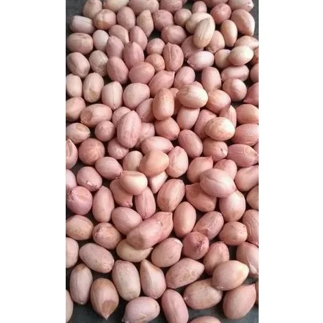 80-90-java-peanut-500x500.jpg