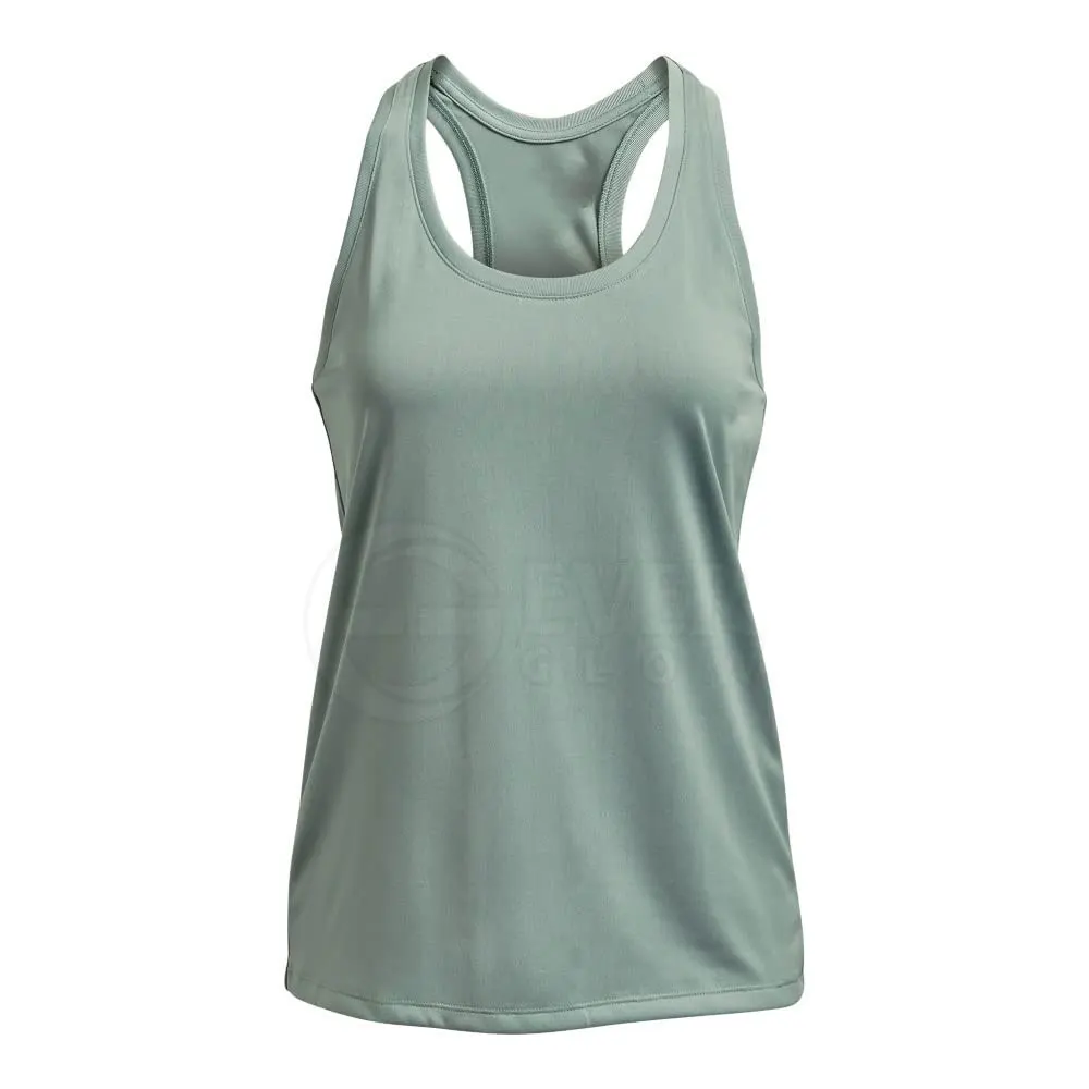 Женская майка с принтом