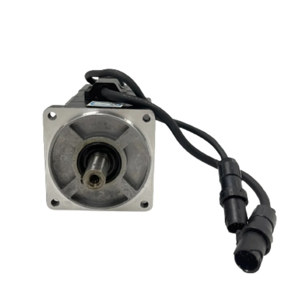 Premium Quality Sanyo Denki Motor B White P50B07030DXS00