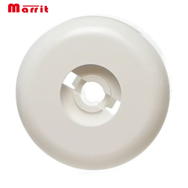 #639097024 HANDWHEEL FOR BABYLOCK SEWING MACHINE ACCESSORIES