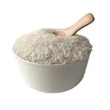 Organic Hom Mali Rice New Rice Jasmine Thai Rice