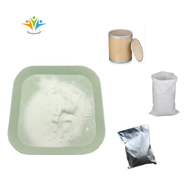 Monoammonium Phosphate 99% Min CAS NO 7722-76-1 Fertilizer MAP Ammonium dihydrogen phosphate