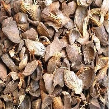 Purity Palm Kernel Shell