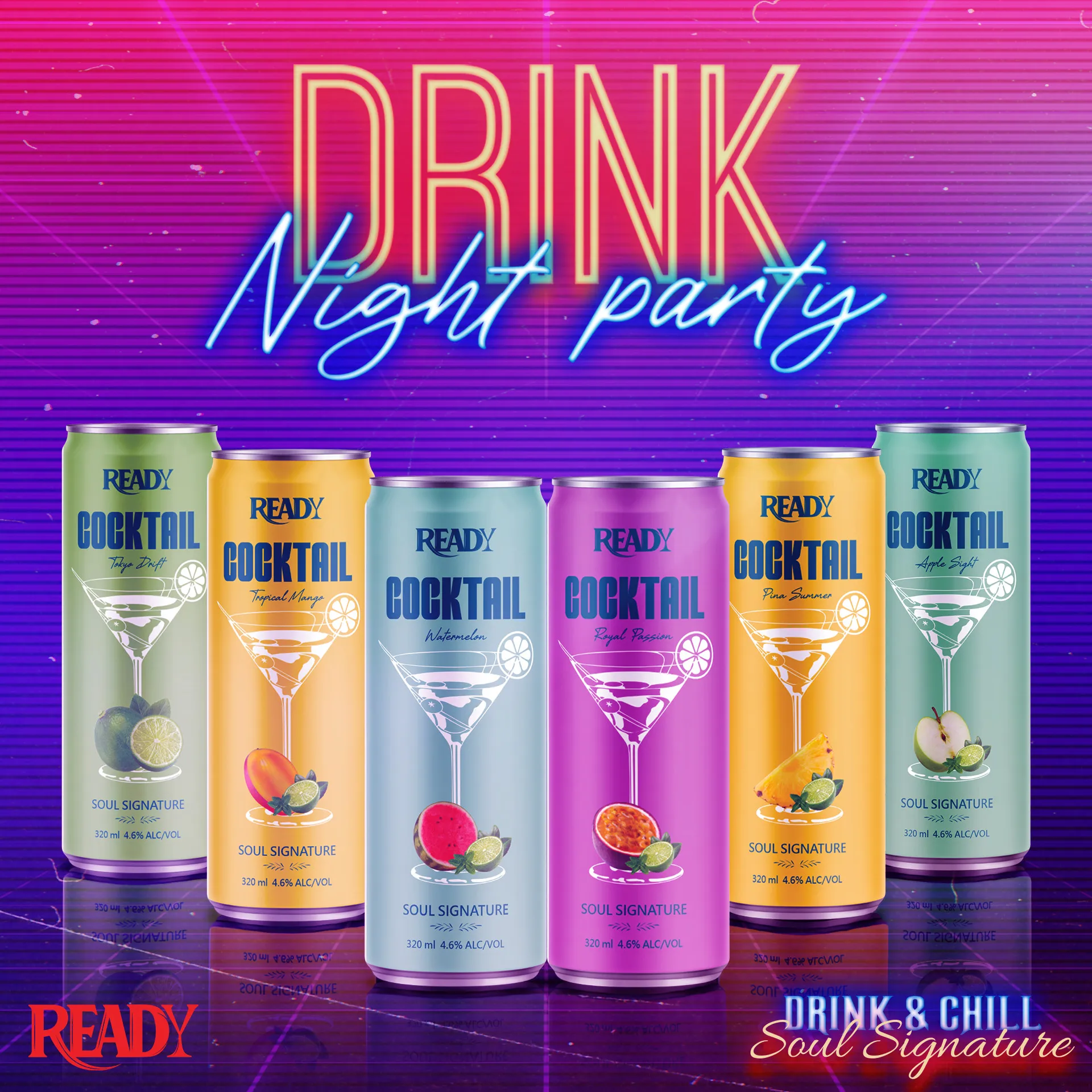 Готовый коктейльный напиток из свежего тропического персика с мякотью, здоровым напитком, напитком OEM и ODM Vietnam