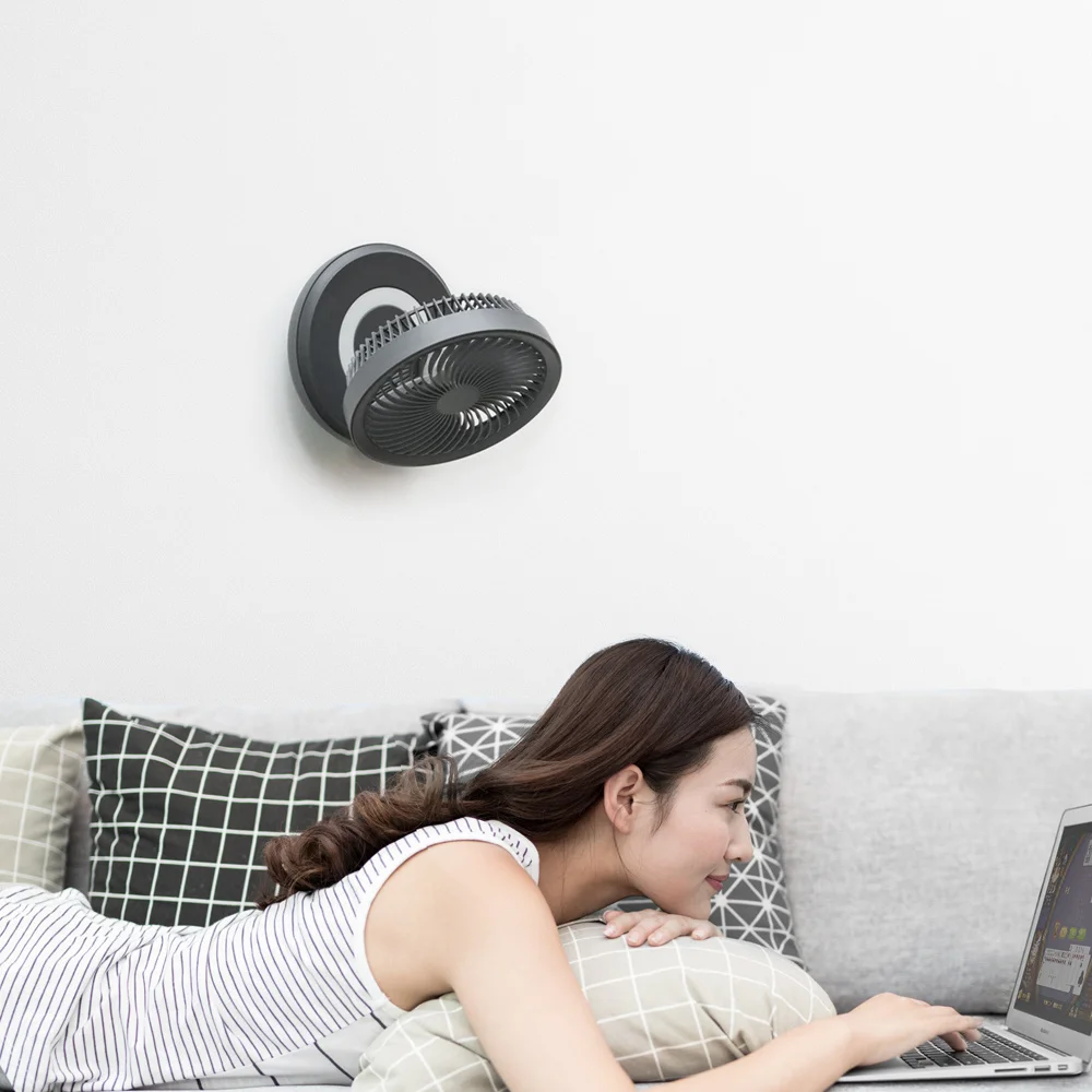 EDON FAN-E808_22.jpg