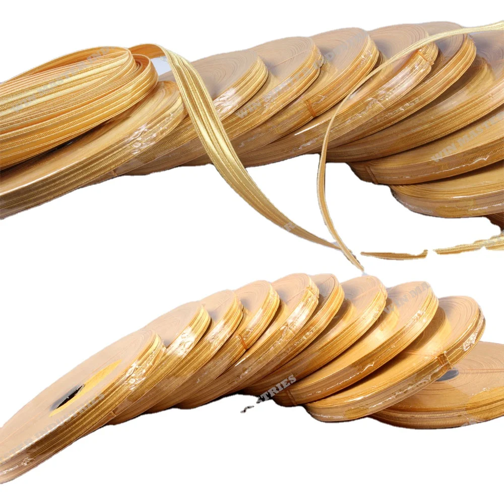 Плетеные золотые майларовые кружева шириной 25 мм церемониальные плетеные и ленты для церемониальной формы