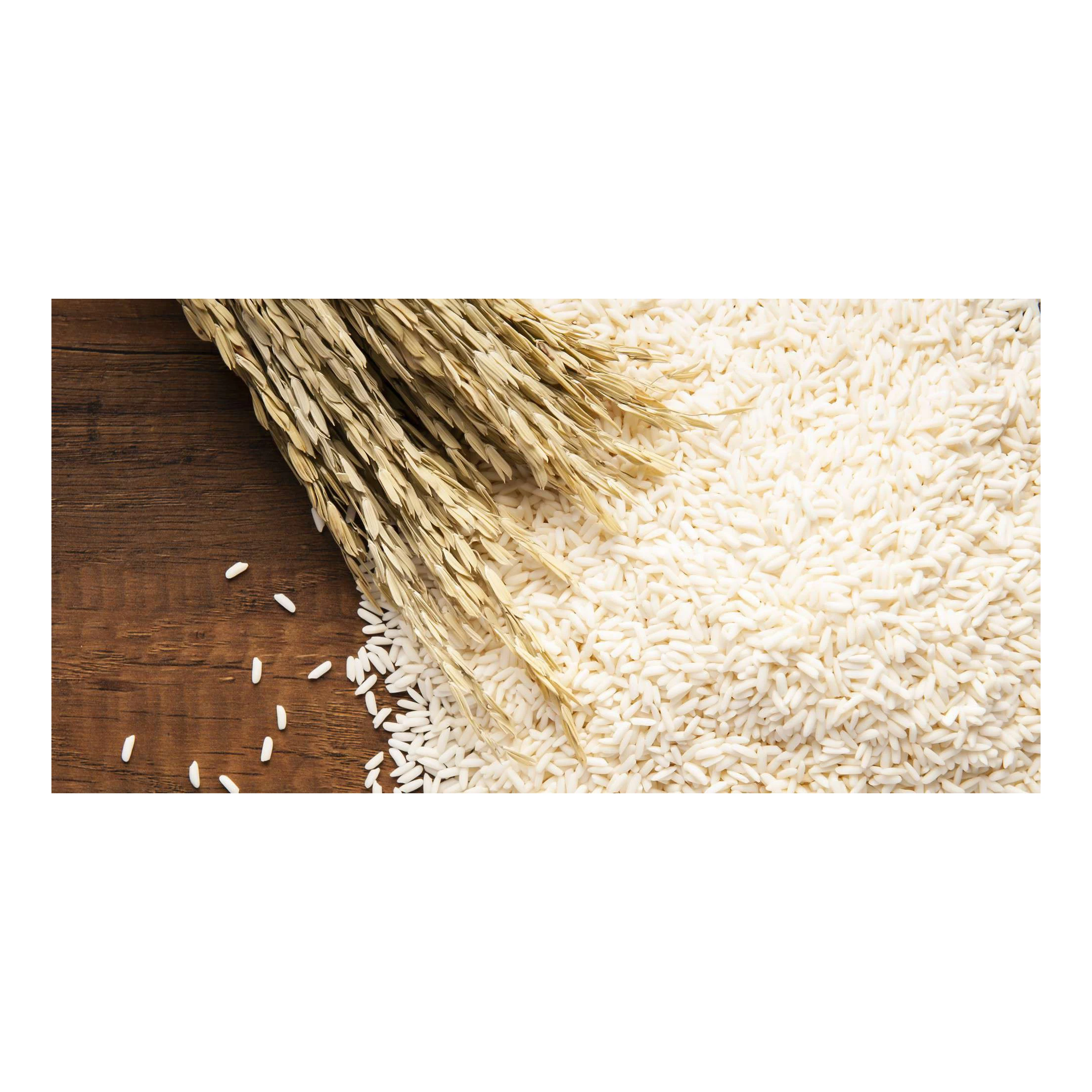 Сэлла рис басмати высококачественный 1121 Sella basmati Extra Long Grain Rice для продажи
