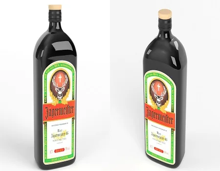 Discount Austria Jagermeister Liqueur 750ml exporters wholesale exporters