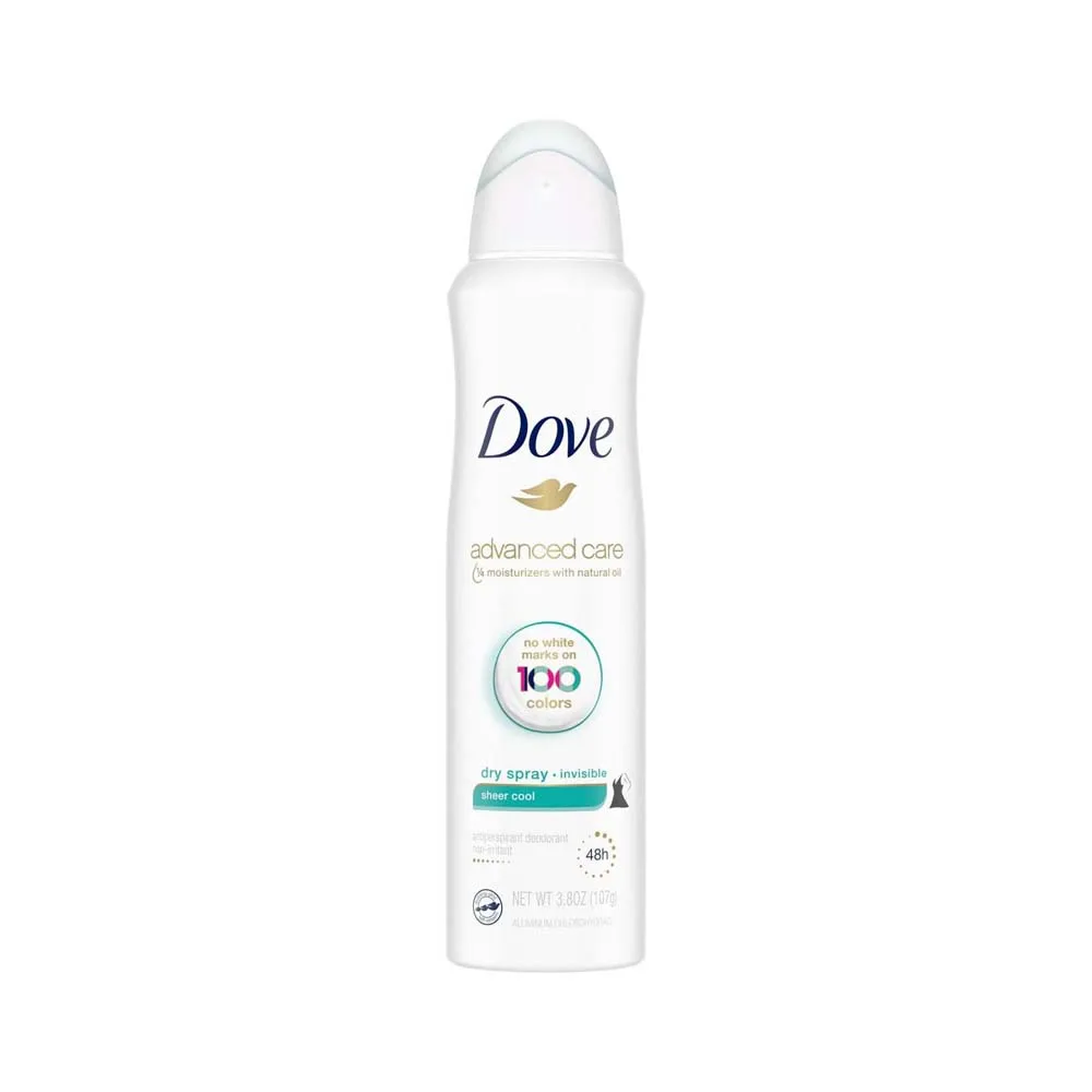 Wholesale Dove Deodorant Body Spray For Men for sale Wholesale Price Dove Body Spray Factory Direct AXE Classic