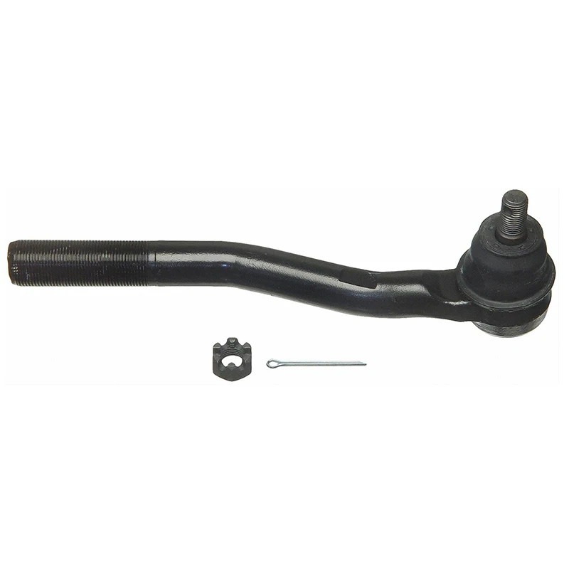 High Quality Tie Rod End 5143556AC ES80644 Tie Rod End for Front Axle Right