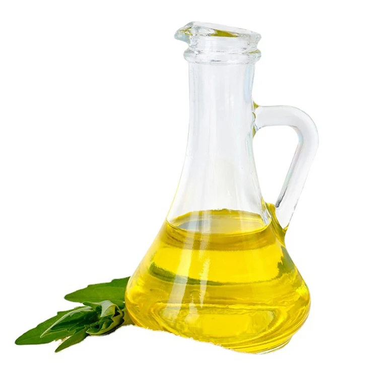 Wholesale Natural High Quality Sesame Oil Hot Selling of Natural 100% Pure Sesame Oil in Bulk