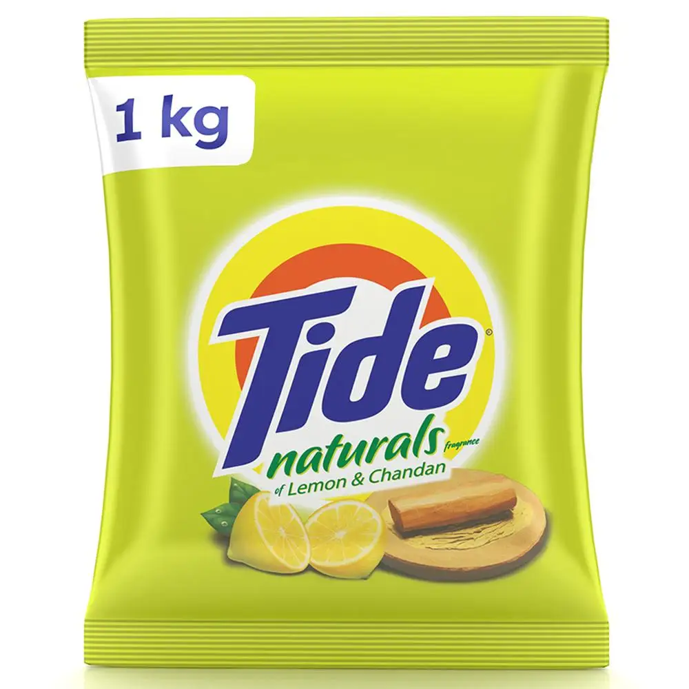1 (2).jpg