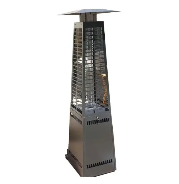 6KW Modern Indoor Freestanding Wood Pellet Stove Boiler Steel Hot Water Boiler PSC Wood Water Burning Biomass Indoor Use