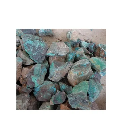 Copper Ore Best price