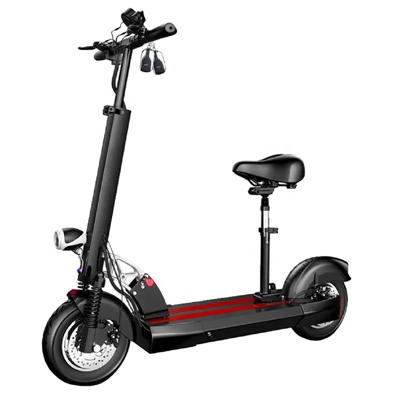 Fast Electric Scooters for sale with low price offer in the market from direct suppliers and manufacturers
