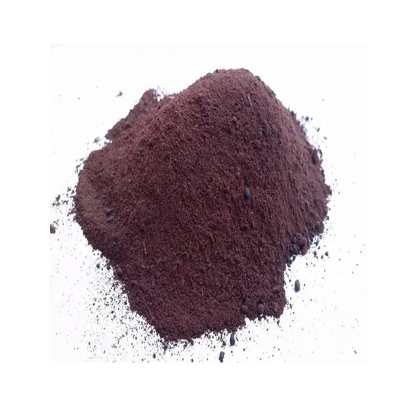 BLOOD MEAL FEATHER MEAL WITH HIGH QUALITY AND BEST PRICE FROM France