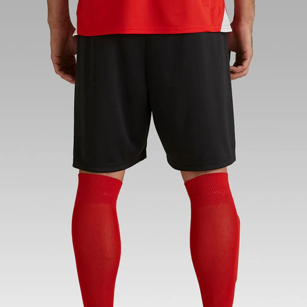 Wholesale Customized Team Sports Wear Custom Basketball Shorts Set For Adults Top Selling Basket Ball Shorts