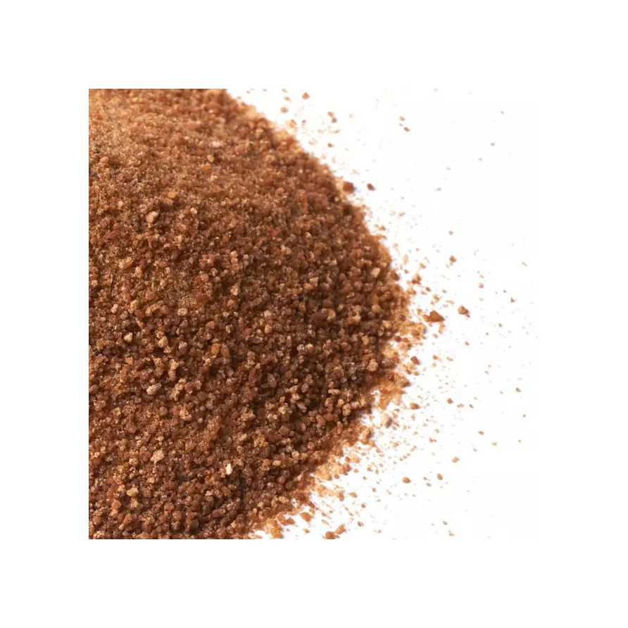 Brazil  Coconut Sugar Brown Refined Sugar/Cane Sugar for export