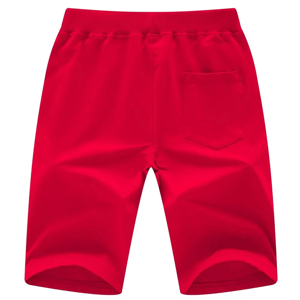 Make Your Own Logo Cheap Price Bestselling Paintball Shorts Competitive Price Factory Made Premium Quality Paintball Shorts