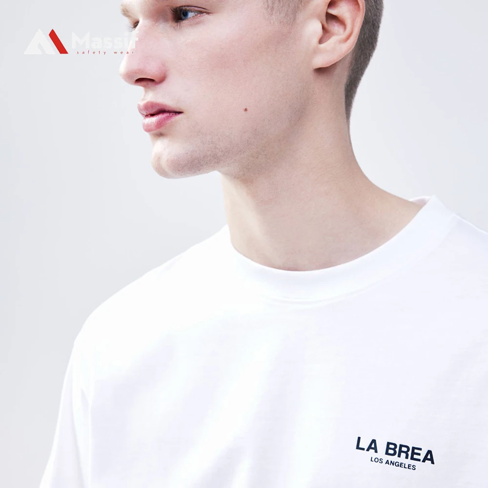Men T-Shirt Shirts for Men Cotton Summer Casual | Tee for Mens | Short Sleeve Round Neck Regular FIt Size Shirts for Men