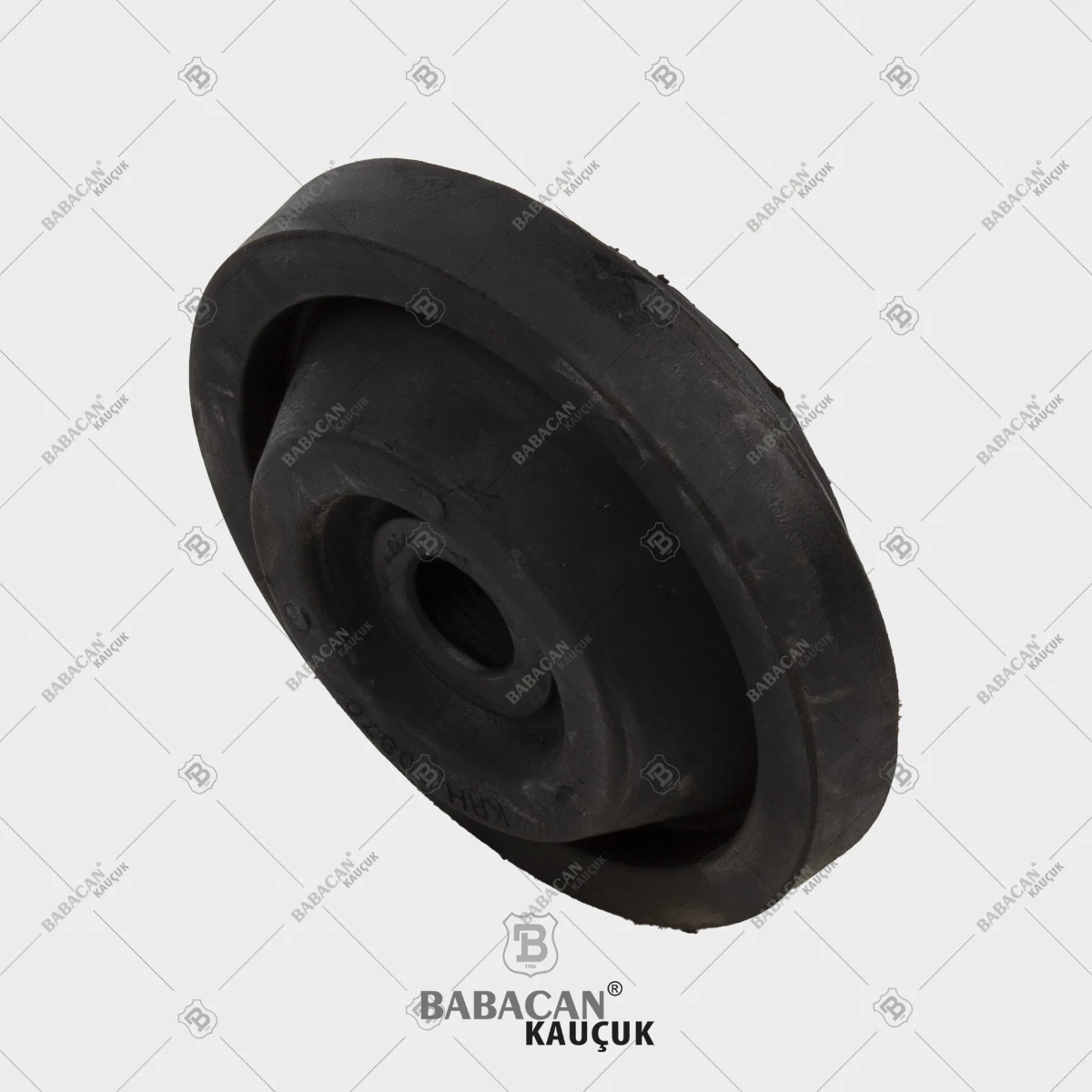 20Y-01-12222 высококачественные промышленные запасные части для сборки двигателя крепление KOMATSU