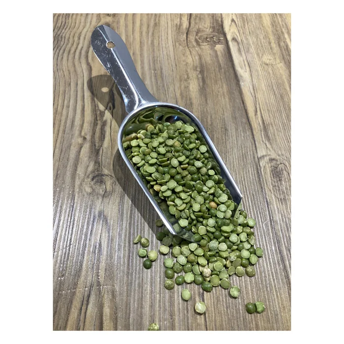 Best Factory Price of Natural Organic green Lentils/ Split Red Lentils Available In Large Quantity