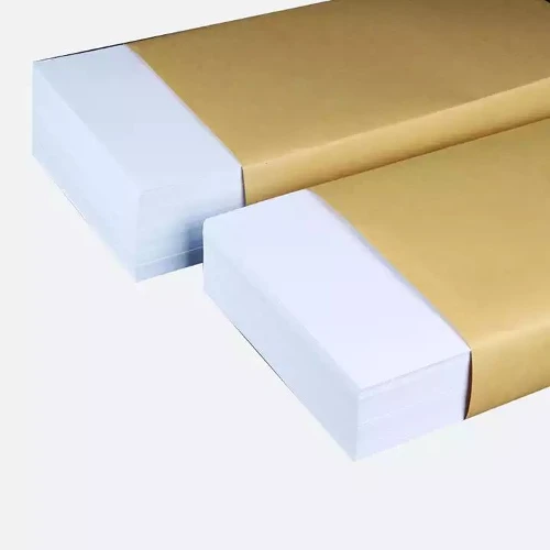 Бумага A4 80 г/м2 Офисная бумага для печати 70 двусторонняя печать копировальная европейские