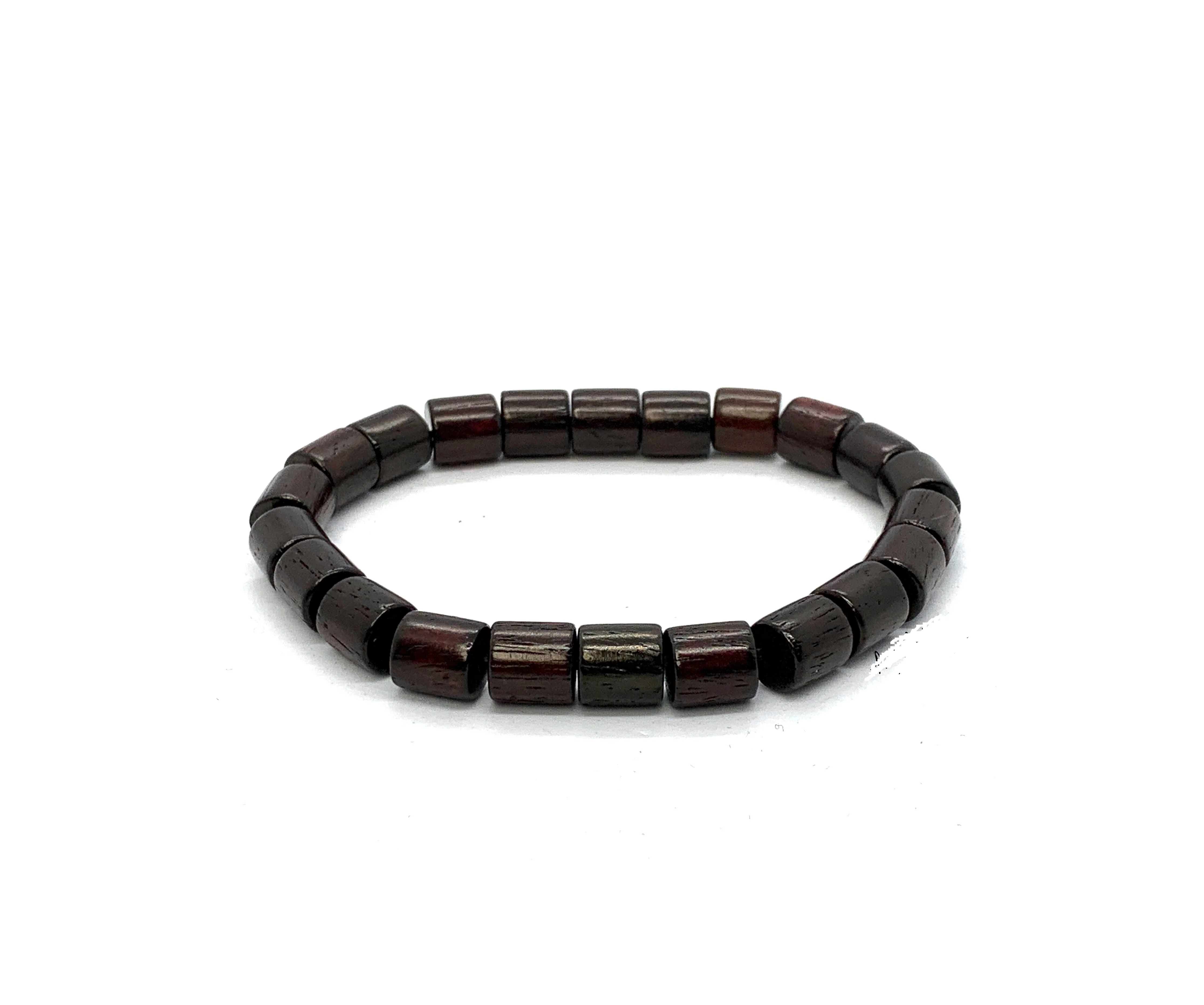 Gorgeous Design religious bead bracelets sandalwood products luxury design Customize size Handmade cheap price