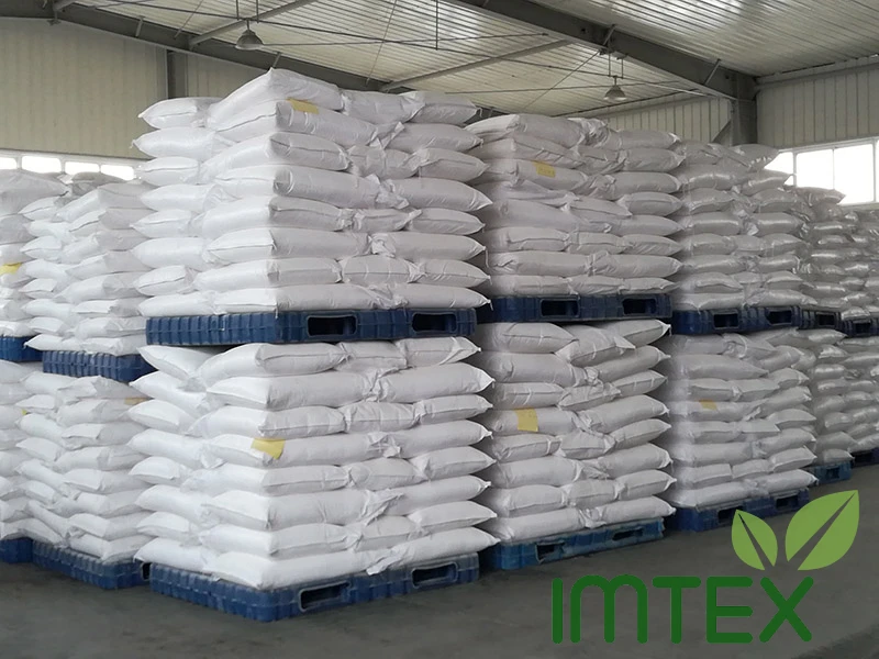 Vietnam Desiccated coconut flakes high fat good price