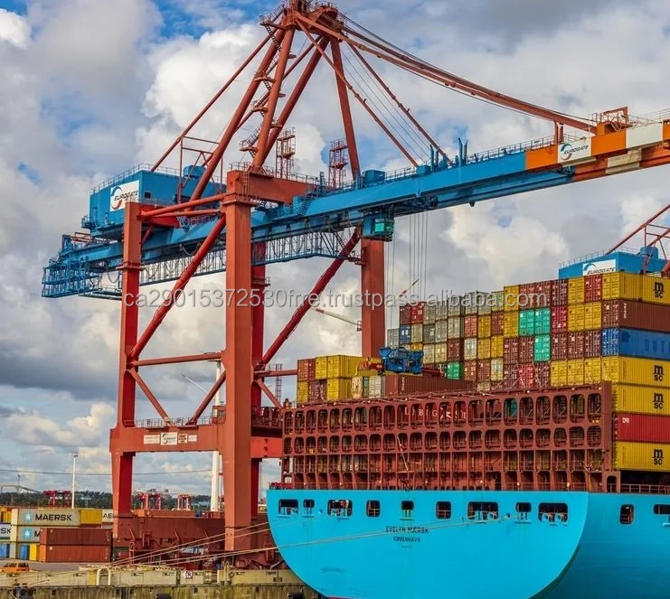 packing shipping 1.jpg